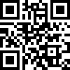 https://mehrnews.com/xZKrn