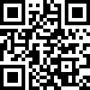 https://mehrnews.com/x38DLz