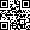 https://mehrnews.com/x39TC5