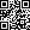 https://mehrnews.com/x36YQc