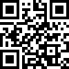 https://mehrnews.com/x37ZCt