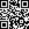 https://mehrnews.com/x3cBkc