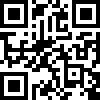 https://mehrnews.com/x35mpw