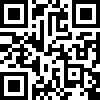 https://mehrnews.com/x32DMv