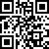 https://mehrnews.com/xpyrc