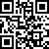 https://mehrnews.com/xR4Kp