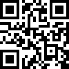 https://mehrnews.com/x35fTh