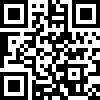https://mehrnews.com/x3bSBB