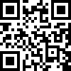 https://mehrnews.com/xVYfh