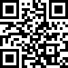 https://mehrnews.com/x3bnws