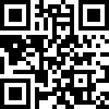 https://mehrnews.com/xRDkZ