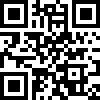 https://mehrnews.com/xWnXk