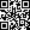 https://mehrnews.com/x35tyC