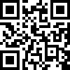 https://mehrnews.com/xVRzs
