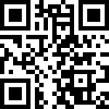 https://mehrnews.com/xQDtX