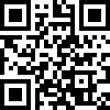 https://mehrnews.com/x38GXL