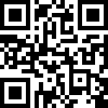 https://mehrnews.com/x392mP