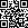 https://mehrnews.com/x39Xn5