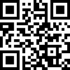 https://mehrnews.com/x3ctvF