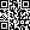https://mehrnews.com/x39KcC