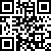 https://mehrnews.com/xr4Xj