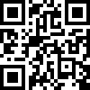 https://mehrnews.com/x32t5T