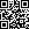 https://mehrnews.com/x39qnX