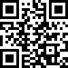 https://mehrnews.com/x3d4GS