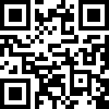 https://mehrnews.com/xVL24