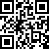 https://mehrnews.com/x32Y5N