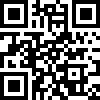 https://mehrnews.com/xYHbm