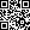 https://mehrnews.com/x37XWf
