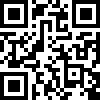 https://mehrnews.com/x35SHz