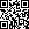 https://mehrnews.com/xQgcq