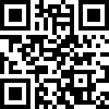 https://mehrnews.com/xqLR3