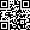 https://mehrnews.com/x38SSv