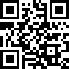 https://mehrnews.com/x39YnW