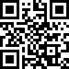 https://mehrnews.com/x38fbt
