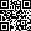 https://mehrnews.com/xQvKv