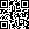 https://mehrnews.com/x38WKq