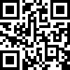 https://mehrnews.com/x38vYM