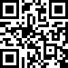 https://mehrnews.com/x37dgk