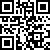 https://mehrnews.com/xYQgr