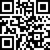 https://mehrnews.com/xYSkg