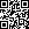 https://mehrnews.com/x3bc2T