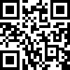 https://mehrnews.com/xwjs3