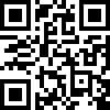 https://mehrnews.com/x37HJN