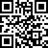 https://mehrnews.com/xN2Xm