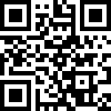 https://mehrnews.com/x3bBNN