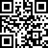 https://mehrnews.com/x37XNP